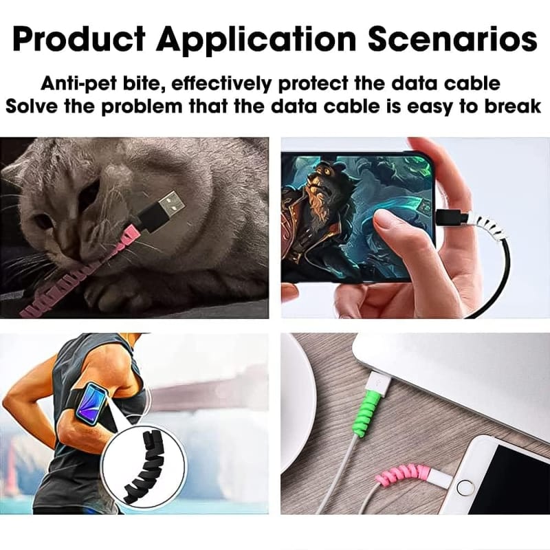 ... ...
