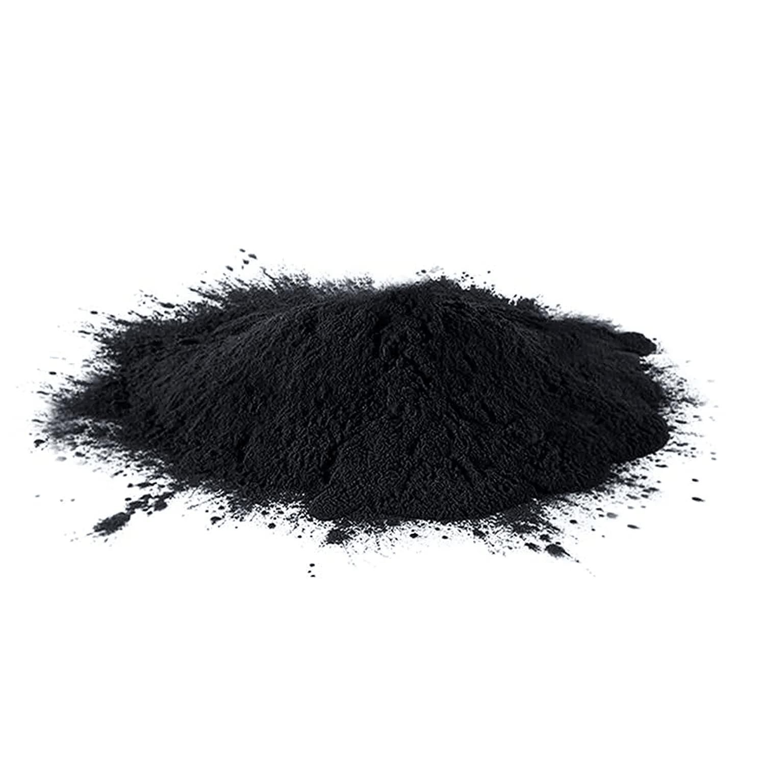Laser Toner Refill Powder Compatible with Samsung ML, SCX, and Xerox Series Printers (70g)