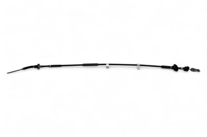 Maruti Suzuki Clutch Cable 23710M67K00