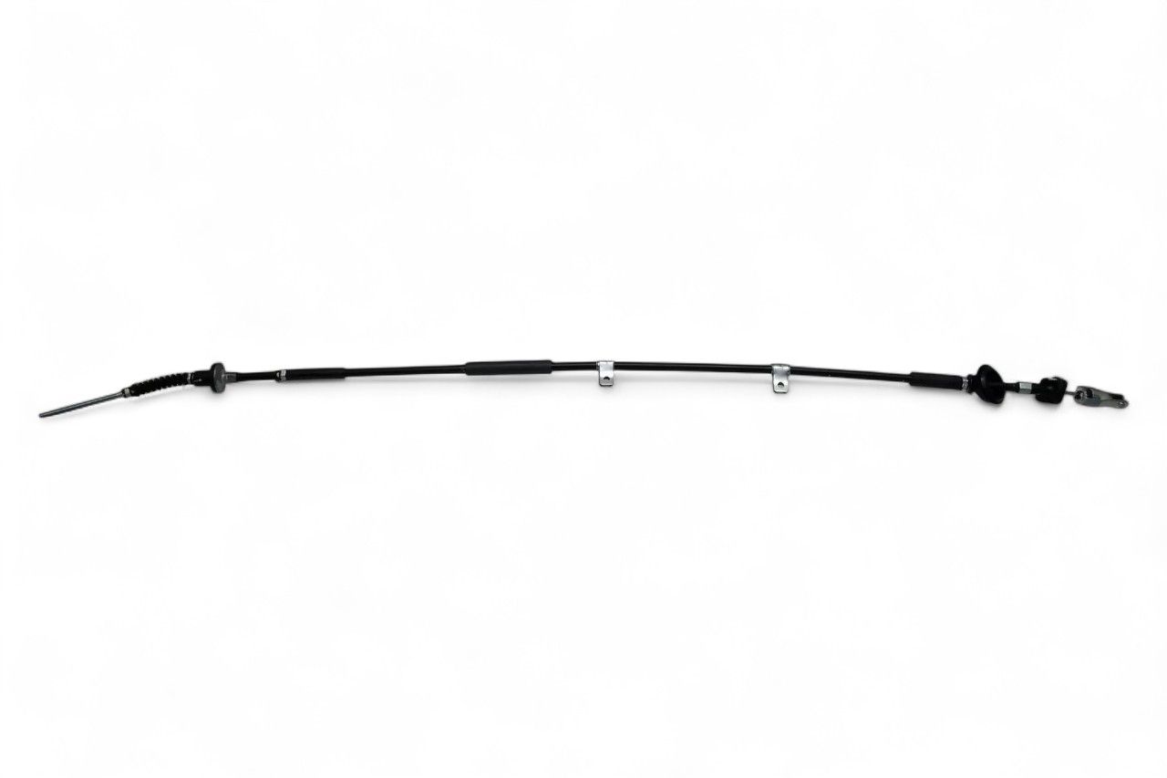 Maruti Suzuki Clutch Cable 23710M67K00