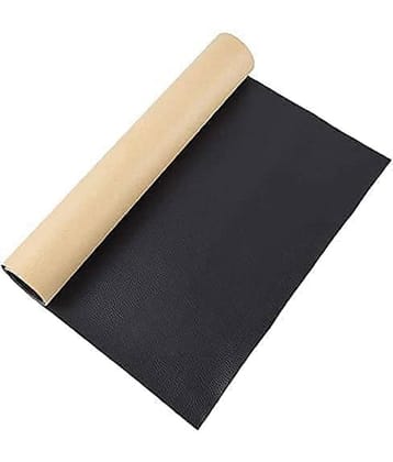 Leather Adhesive Black, Leather Repair Patch, Self Adhesive Leather Tape, Sofa Leather Repair, Faux Leather Patch, Upholstery Repair Sticker, Vinyl Leather Fix, DIY Leather Repair Kit, Furniture Adhesive Patch, Seat Leather Tape, Car Seat Repair