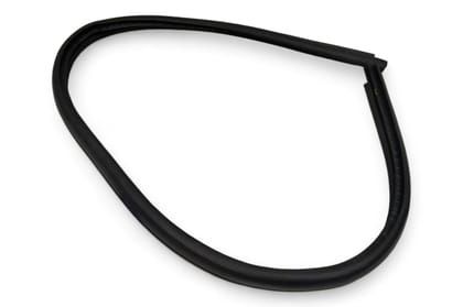 Maruti Suzuki Trim - Rear Door 76295M75J02