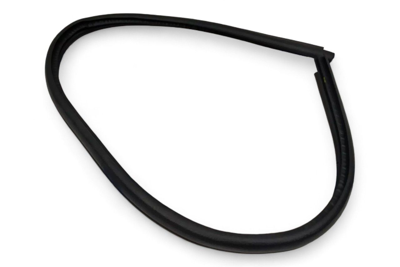 Maruti Suzuki Trim - Rear Door 76295M75J02