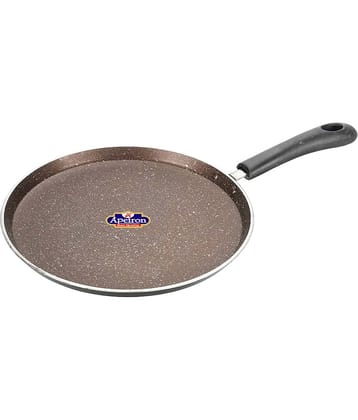 APEIRON Dosa tawa 30cm Non-Stick Aluminum Pan 30 cm 100 mL