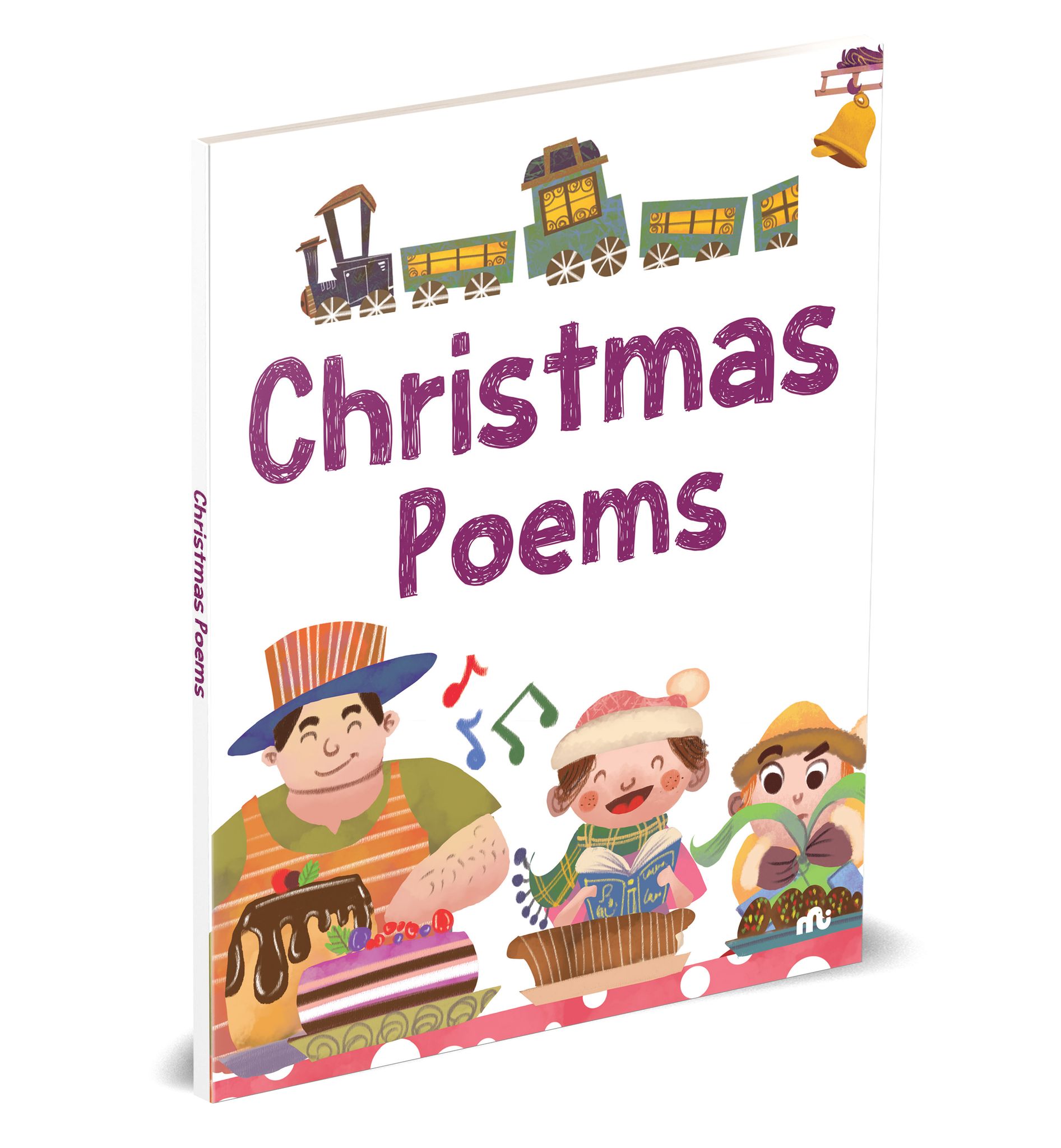 Christmas Poems