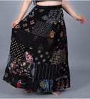 ... ...