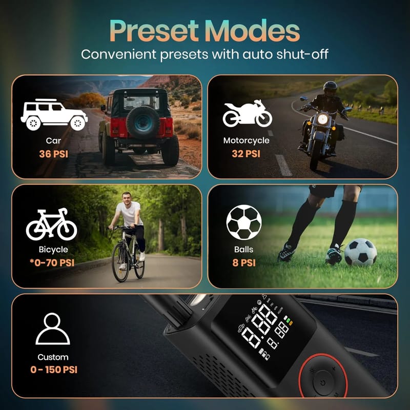 ... ...