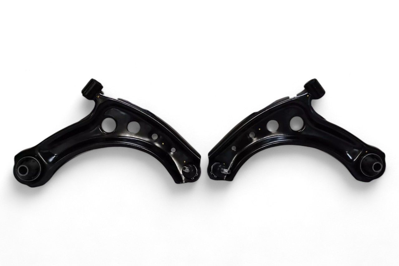Autokoi Lower Arm Set KTMF4011