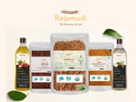 Rajamudi Organics