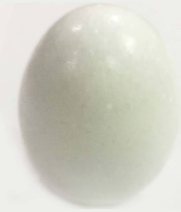 Shri Astha Vinayak God Figurines 4 cm - Pack of 1