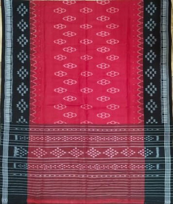 Handloom Dress