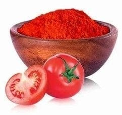 Dehydrated Tomato Powder (1kg) | Rich Tomato Flavor | Culinary Seasoning