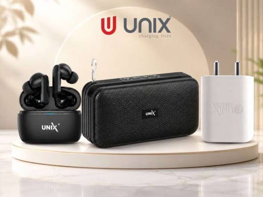 UnixIndia