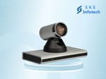 SKS infotech SKS infotech