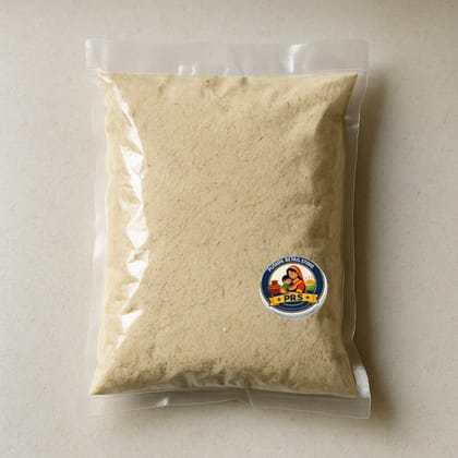 Pushpa Retail Store's instant idli mix