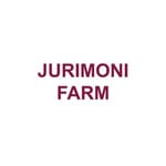 JURIMONI FARM