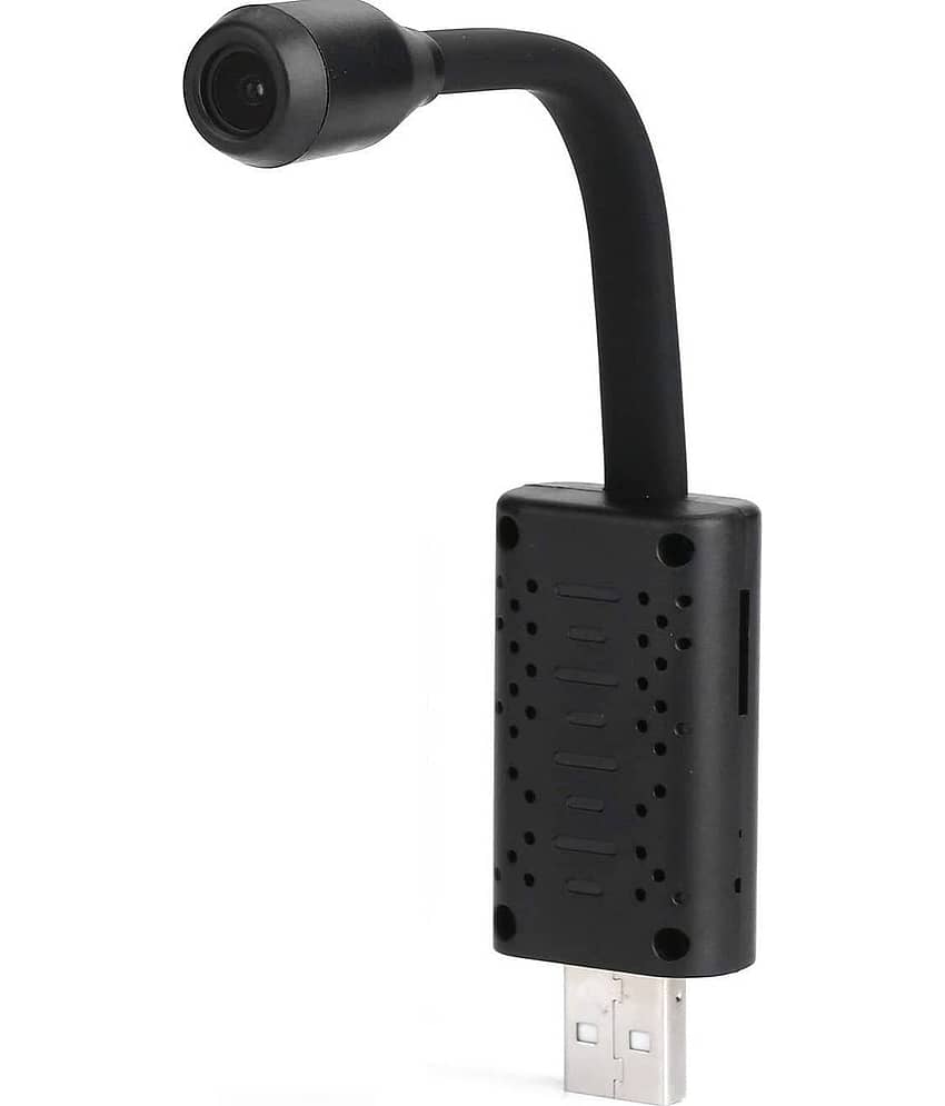 SKY HUB FLEXIBLE SPYCAM HD Others 720 Camera