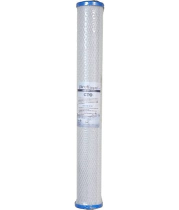RO Service RO 20" CTO Filter
