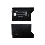 Laptop Battery HP EVO N600 N600C N610C N610V N620C 311222-001 293817-001 301952-001 229783-001 PP2040 PP2041F 8 Cells 4400mAh – Compatible