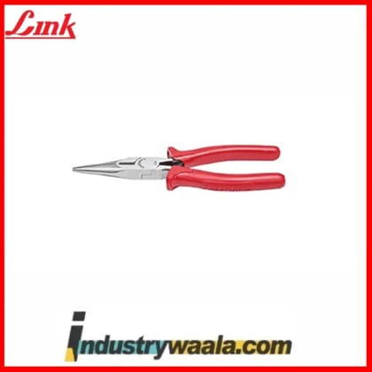 Link Long Nose Plier 150 MM