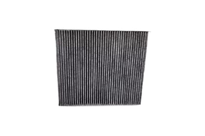 Zip Ac Filter ZC-6084C