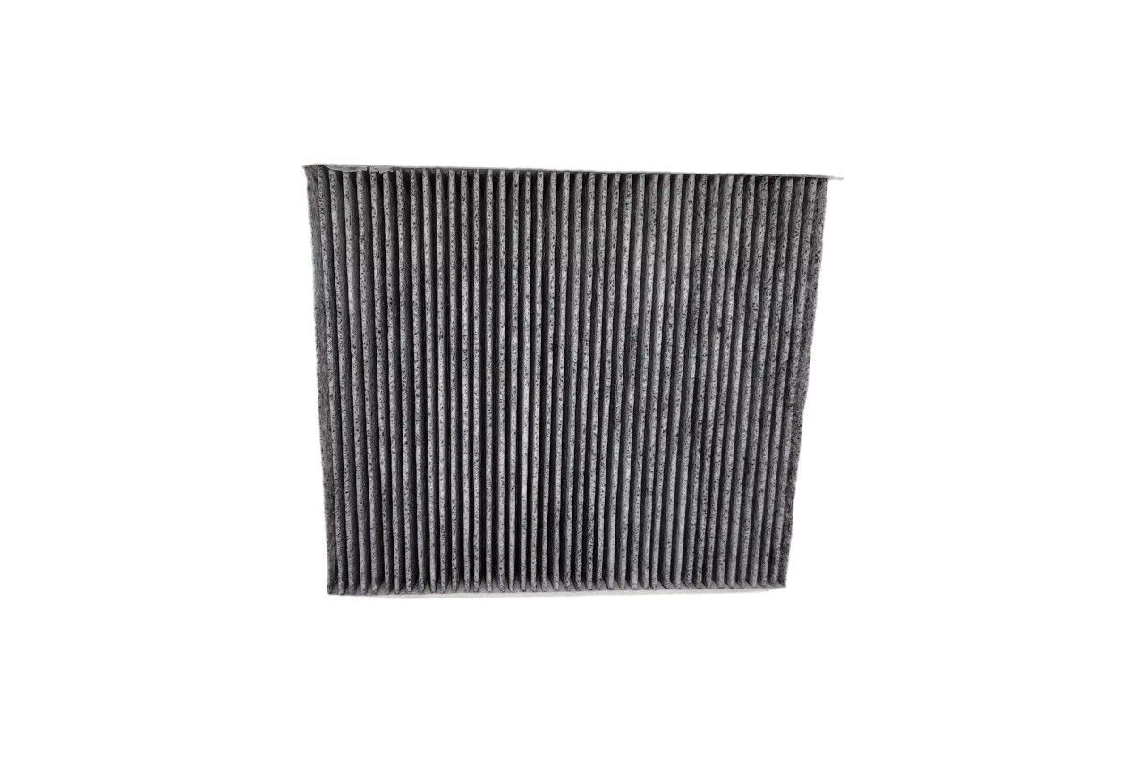 Zip Ac Filter ZC-6084C