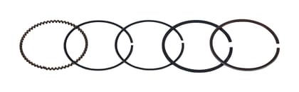 KIT, RING PISTON STD - Formerly CD 100 SS - 13011GN5315LS