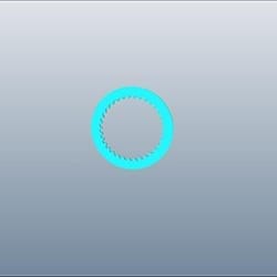 Clutchplate - Xtreme 160 - 22321ACR000S