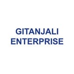 GITANJALI ENTERPRISE