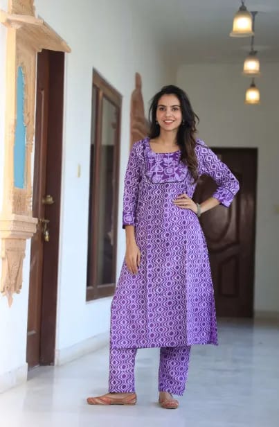 ... ...
