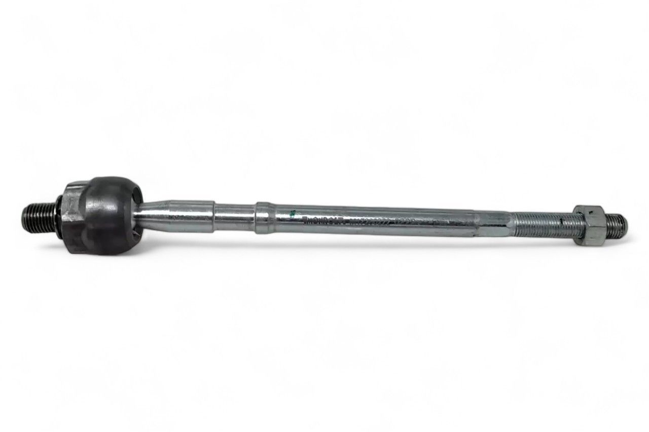 Monroe Inner Tie Rod M16280222