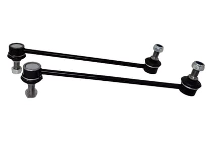 Autokoi Front Stabilizer Link Set KHMF2049
