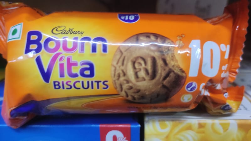 ... ...