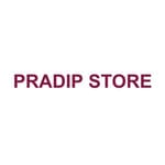 PRADIP STORE