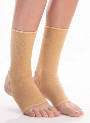 Ankle Support brace belt for feet