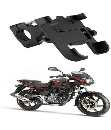 Universal Bike Mobile Holder Mount Stand for Bike Model 48