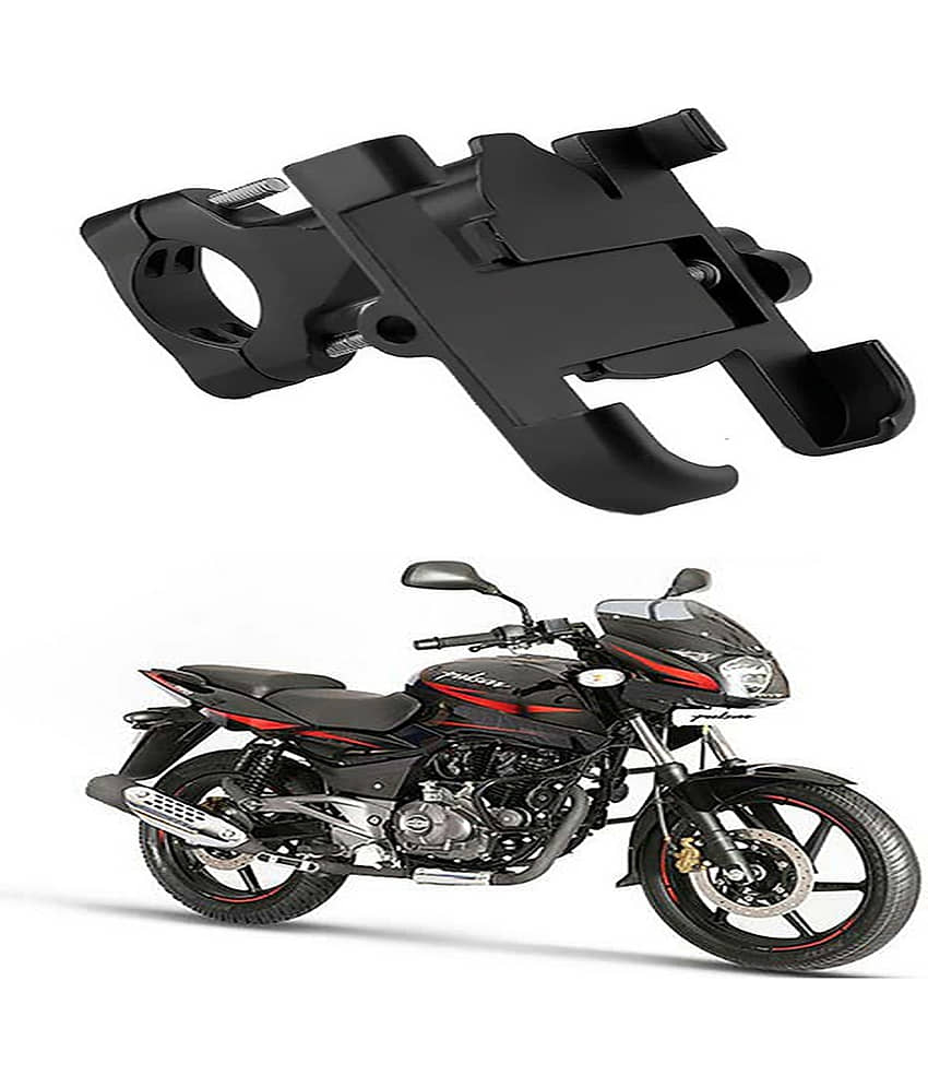 Universal Bike Mobile Holder Mount Stand for Bike Model 48