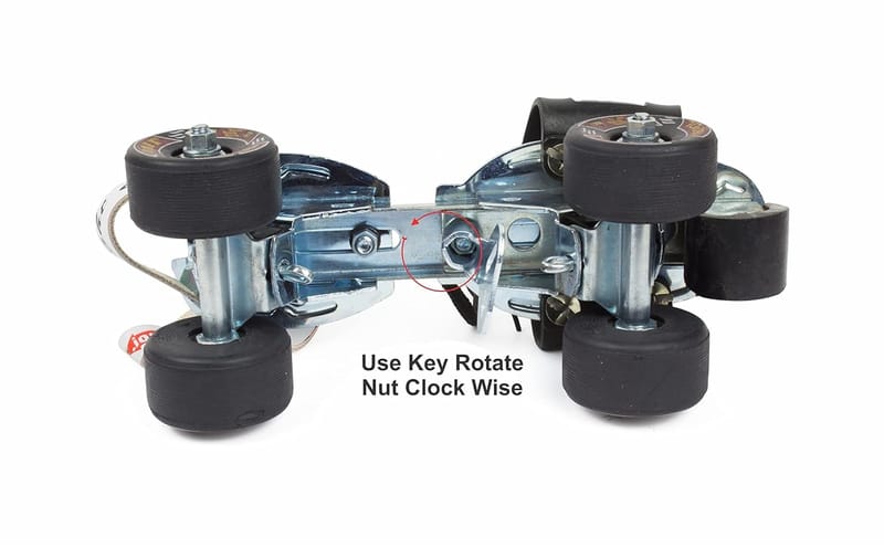 ... ...