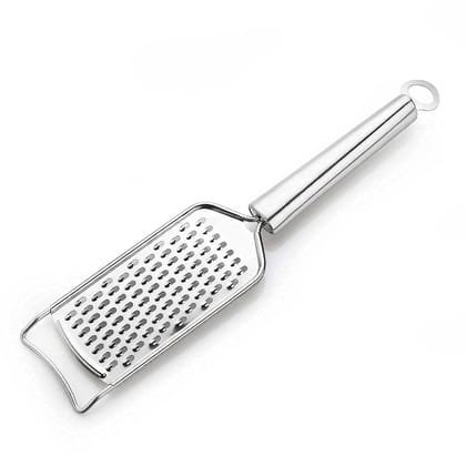 Steel  Grater