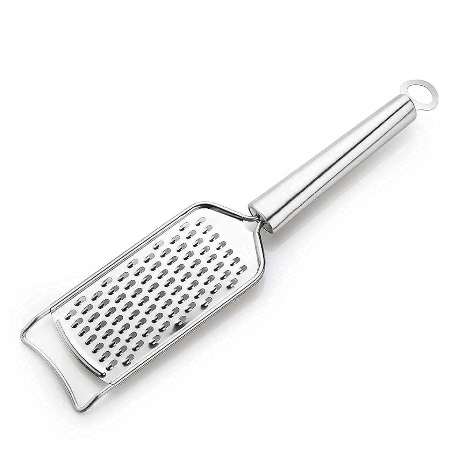 Steel  Grater