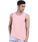 ... ...