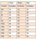 ... ...