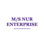 M/S NUR ENTERPRISE
