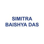 SIMITRA BAISHYA DAS