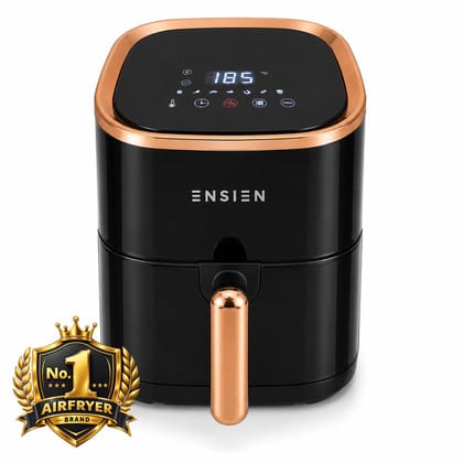 ENSIEN EN AF4.0L – 1200W