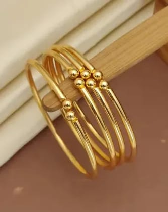 Elite Graceful Bracelet & Bangles