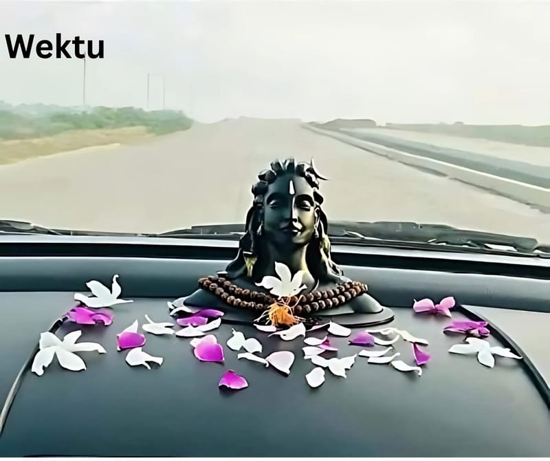 ... ...