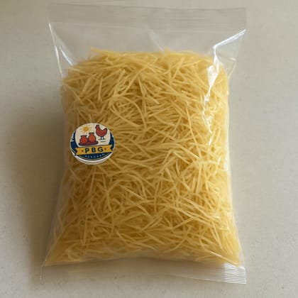 Padmalochan Bhoi Gallery's instant vermicelli