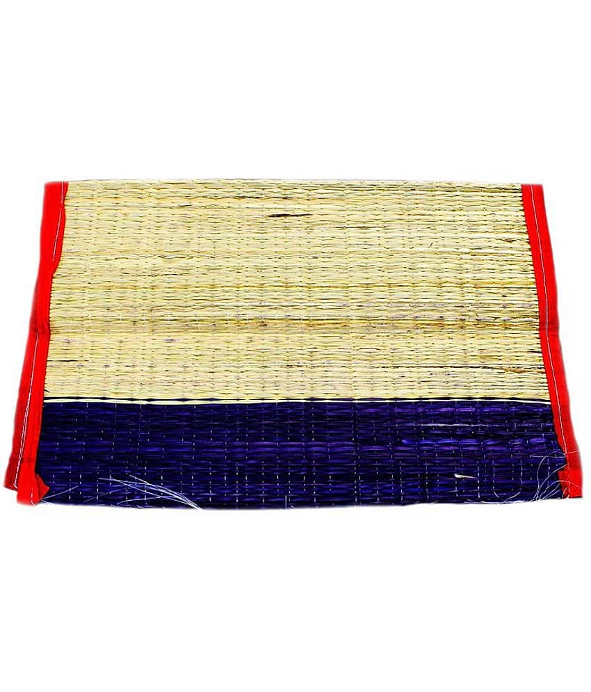 Kusha Aasan for Pooja/Real Kusha Aasan/Pooja/Meditation Mat / कुशा आसन/Pooja Kusha Aasan/Pooja mats for Sitting/Pooja aasan/Pooja Articles/Pooja Article/Pooja Articles for Home