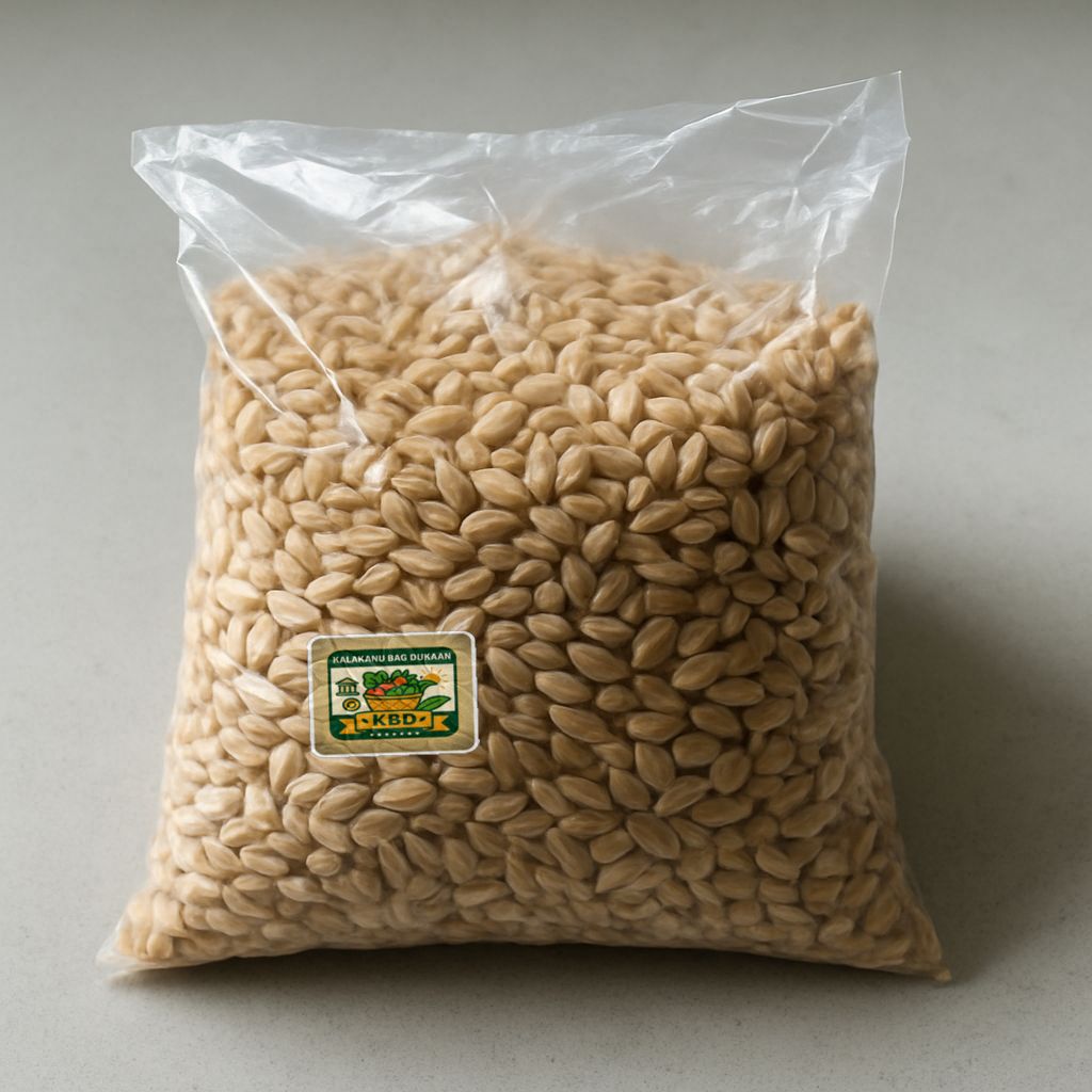 Kalakanu Bag Dukaan's barley